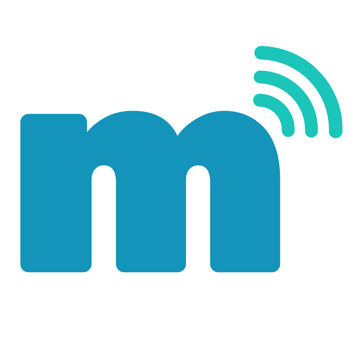 Mobile Message