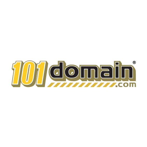 101domain - Custom .vote domains for your campaign