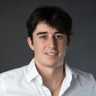 John Rosai