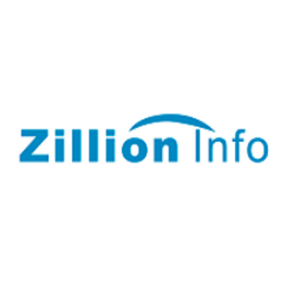 ZillionInfo - Geovisual analytics for big data insights