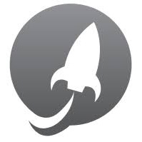 VoteRockIt