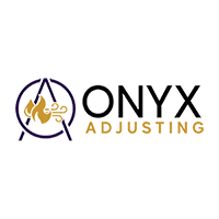 Onyx adjusting