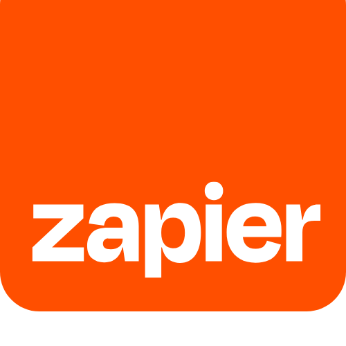 Zapier