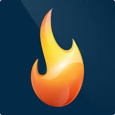 CallFire - Voice and text blasting