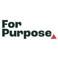 For Purpose