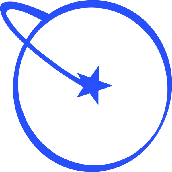 Strive Messaging