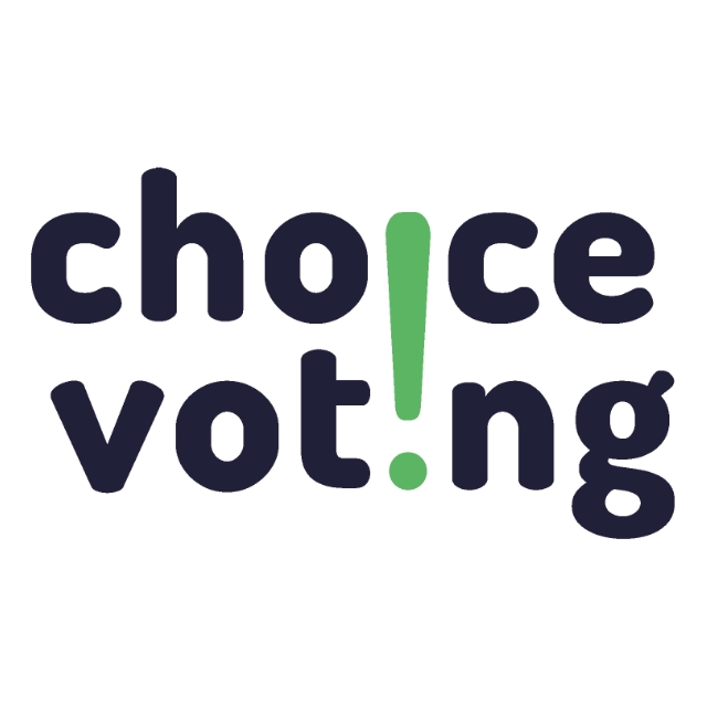 洋書 Voting and Collective Choice What if Voters Don't Rank all the Candidates? Inactive or
