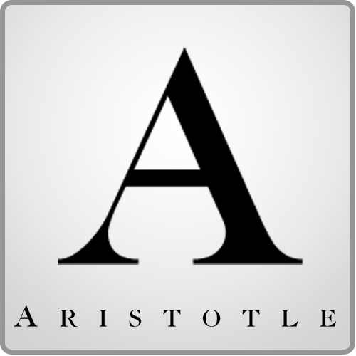 Aristotle Sync (Campaign Manager & 360)