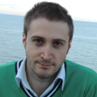 Matteo Maccioni