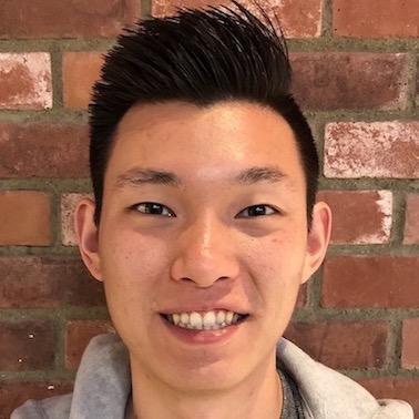Han Lee