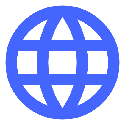 Minds Network