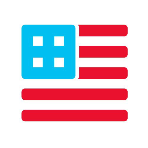 Countable - Video and email advocacy campaigns to target legislators