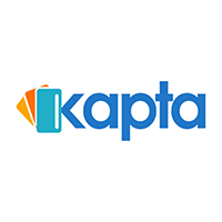 Kapta - Sync members to create custom membership cards