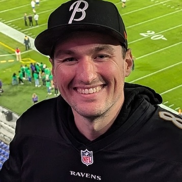 Blake Mizelle