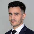 Michael Magnoli