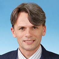Lee Vallance