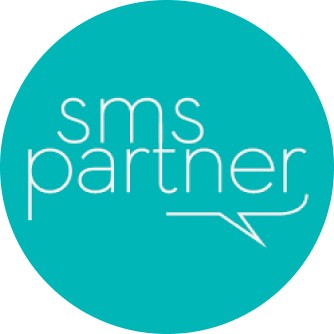 SMS Partner