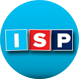 ISPolitical