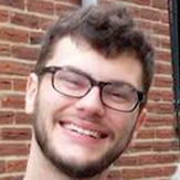 Adam Moshcatel