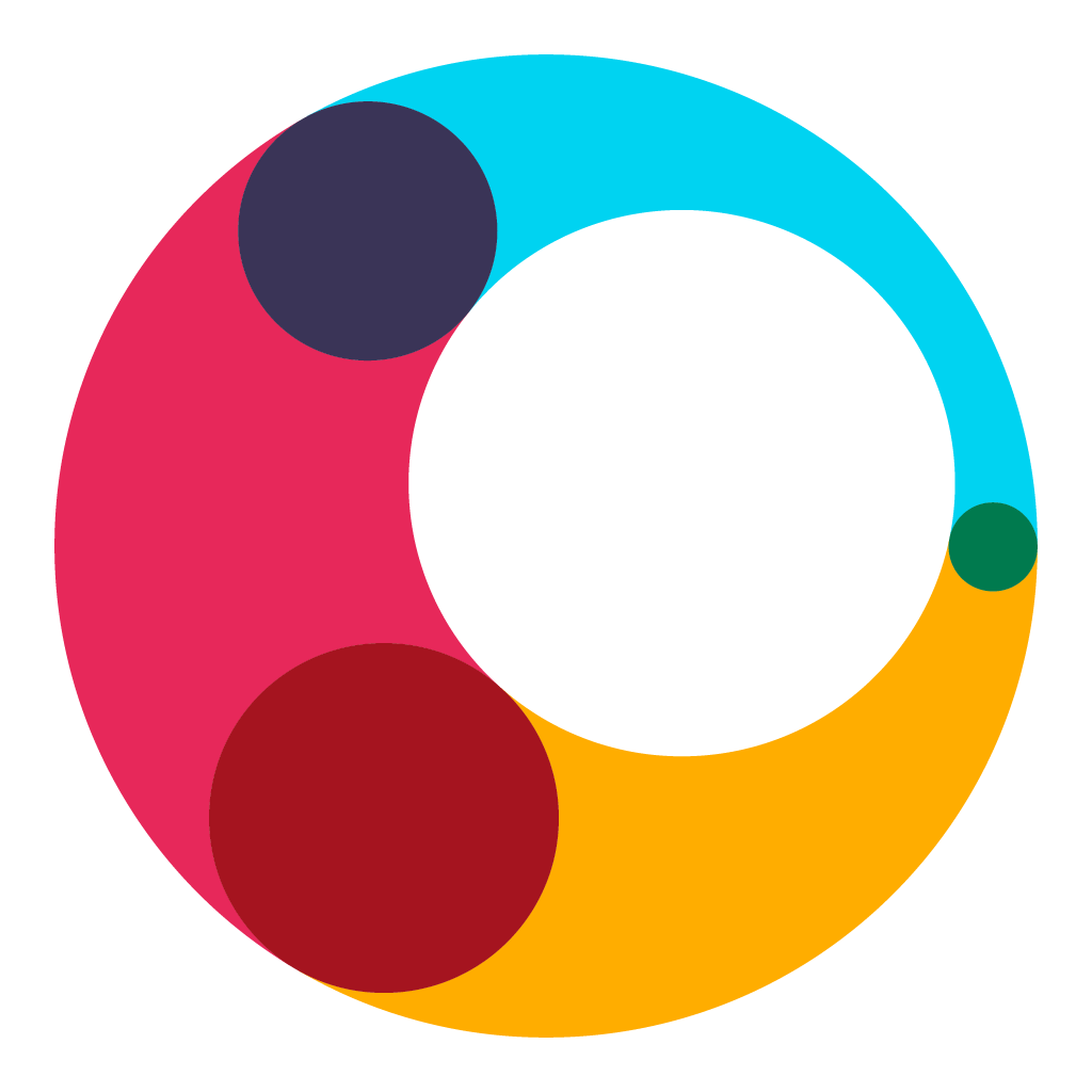 OutreachCircle