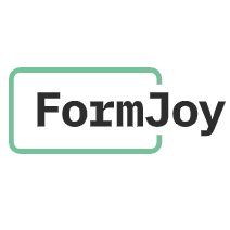 FormJoy