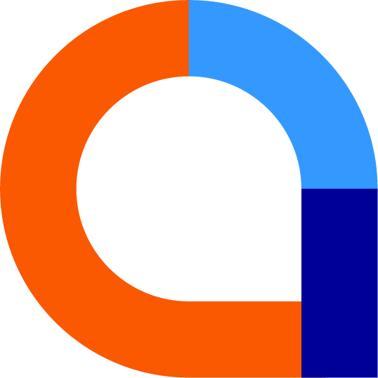 Accurate Append - Email validation and data appends that sync straight to your nation