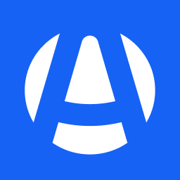Anedot - Sync fundraising data to your nation
