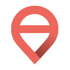 Eventgrid - Event management software