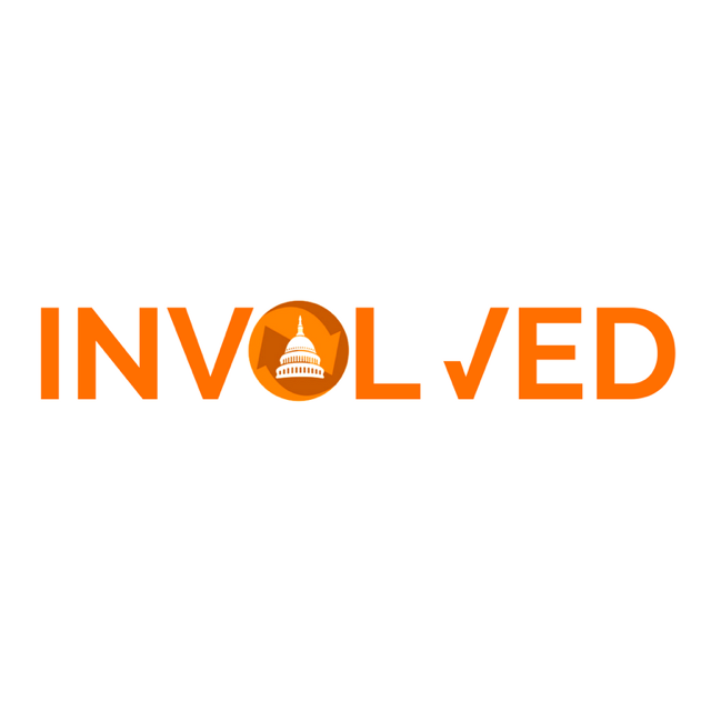 Involved - Micro polling software