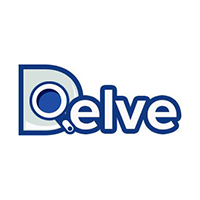 Novelucent Technologies Delve - Advanced front-end search companion for your nation