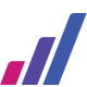 Statara Solutions