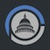 Congress Plus - Government relations software