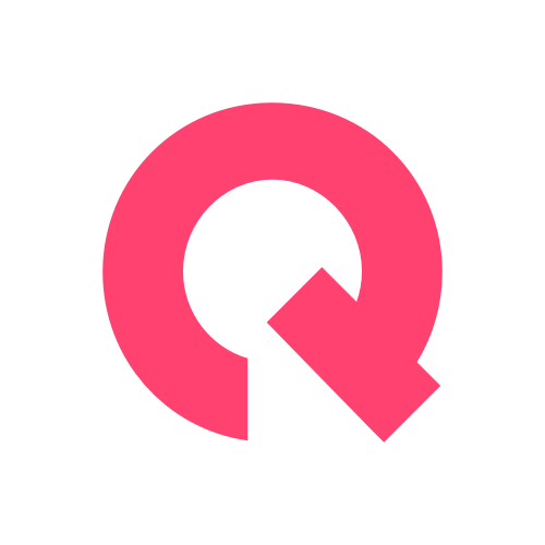 Quorum
