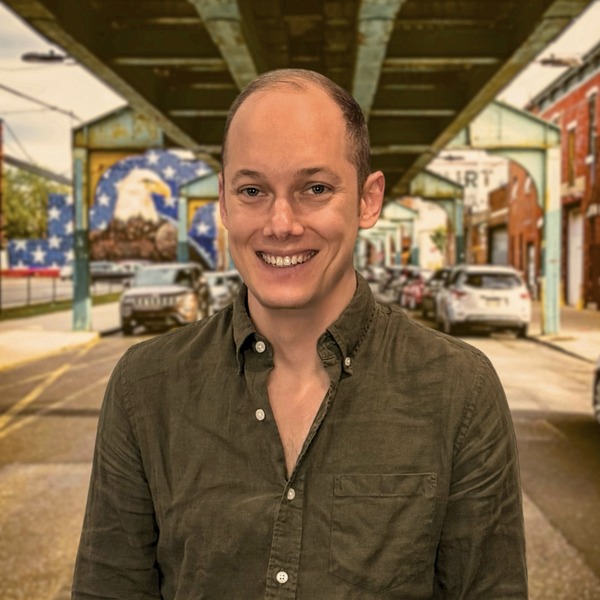 profile photo of Ryan Alsayegh