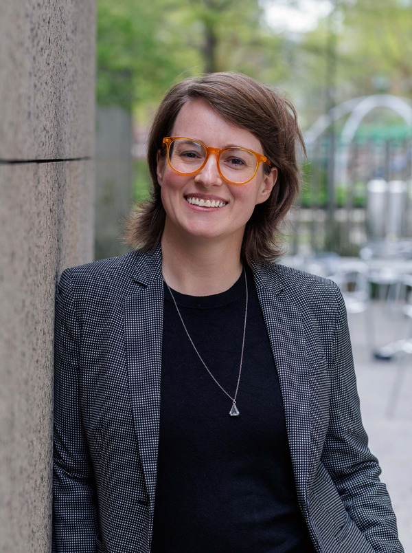 profile photo of Sara Baier