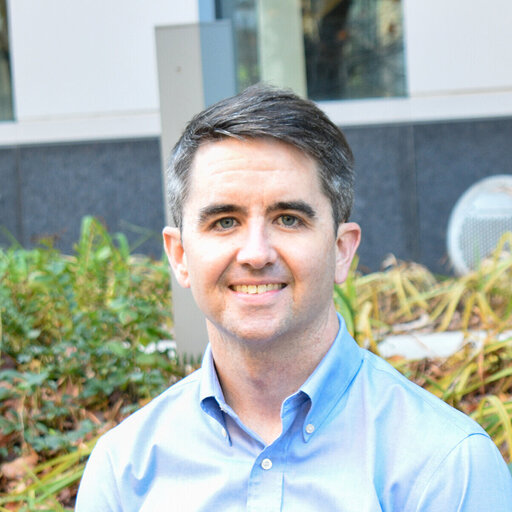 profile photo of Brian Elmore