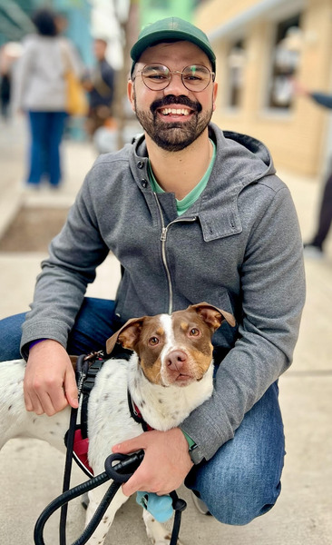 profile photo of Adrián Rivera Reyes