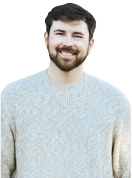 profile photo of Denis Anglim
