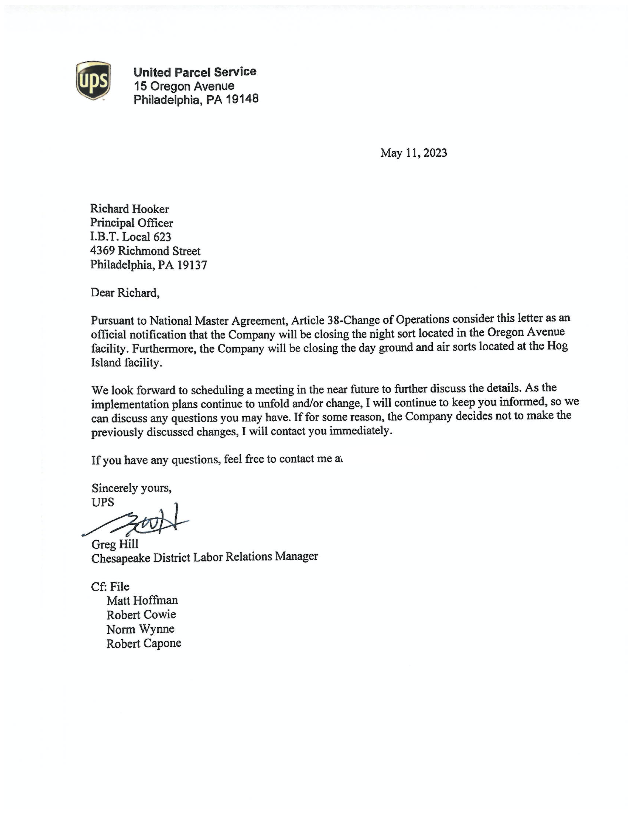 623_Change_in_Operations_-_Letter___Label_(1)_(dragged).png