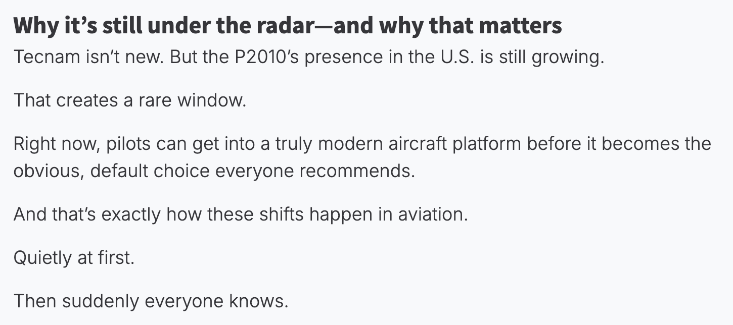 radar.png