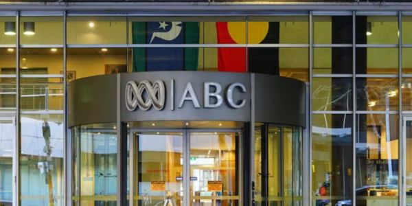 Image of ABC office