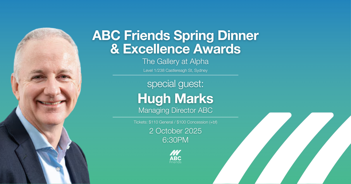 https://events.humanitix.com/spring-dinner-and-abc-excellence-awards