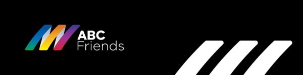 ABC Friends
