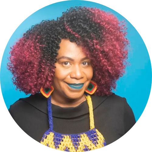 More or less ABC arts coverage? ABC Friends Victoria