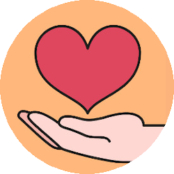 new-hand-hand-circle.png