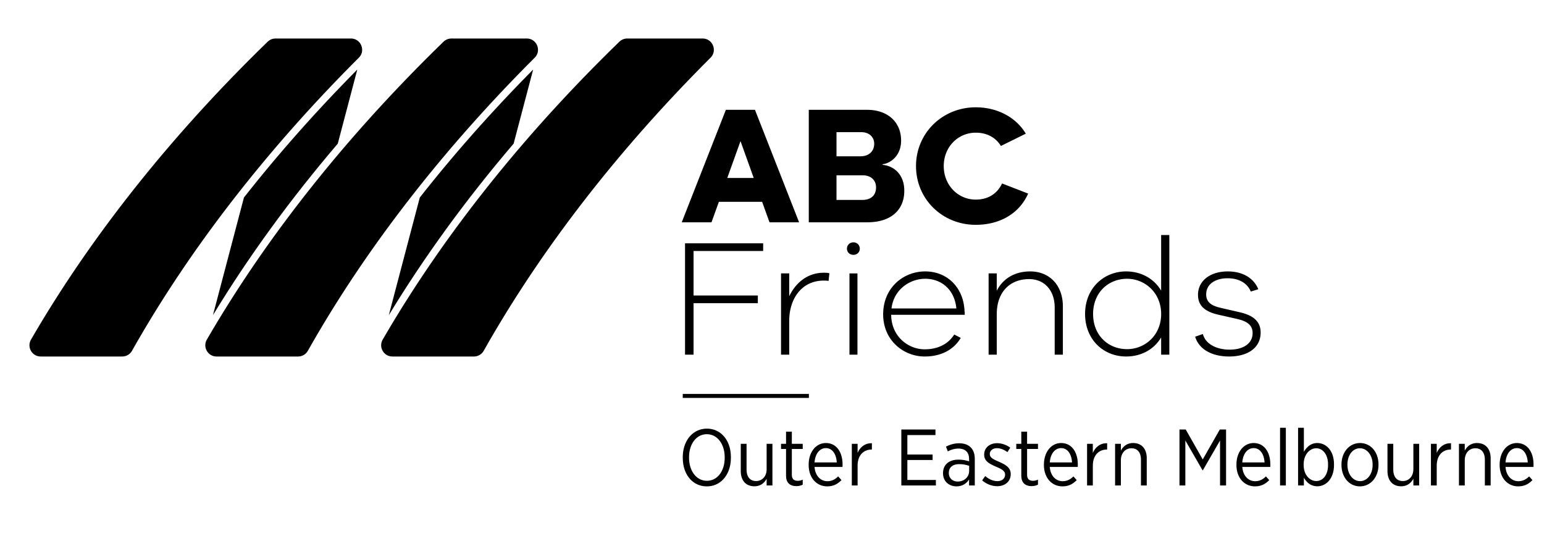 ABC-Friends-Logo-Design-STACKED--VIC-Outer-Eastern-Melbourne-Mono.jpg
