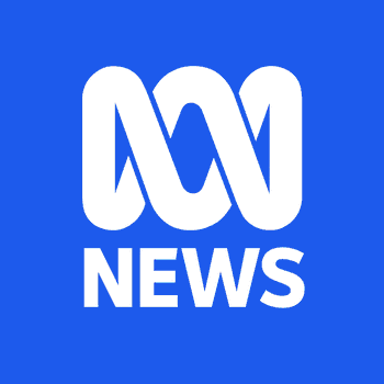 abc.gif