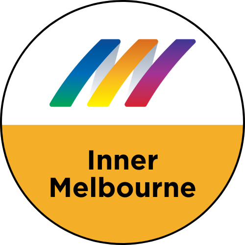 ABC Friends inner Melbourne