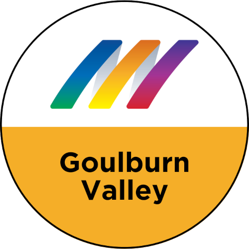ABC Friends Goulburn Valley