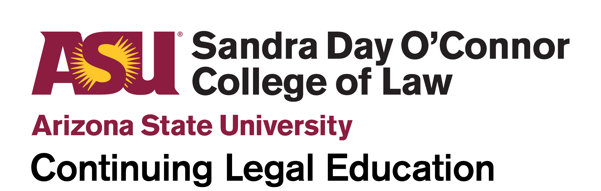 ASU_CLE_MaroonGold.png